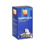 Jtpharma Complex B 150ml