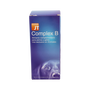 Jtpharma Complex B 150ml