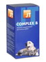 Complex B 150 mL