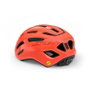 Met Miles MIPS Casco Urbano Unisex S/M 52-58cm