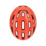 Met Miles MIPS Casco Urbano Unisex S/M 52-58cm
