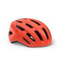 Met Miles MIPS Casco Urbano Unisex S/M 52-58cm