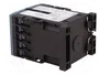 Siemens 3RT20171BB41 Contactor AC-3 5,5kW/400V 1S 24VDC 3p S00