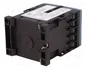 Siemens 3RT20171BB41 Contactor AC-3 5,5kW/400V 1S 24VDC 3p S00