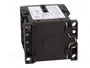 Siemens 3RT20171BB41 Contactor AC-3 5,5kW/400V 1S 24VDC 3p S00