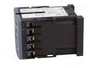 Siemens 3RT20171BB41 Contactor AC-3 5,5kW/400V 1S 24VDC 3p S00