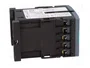 Siemens 3RT20171BB41 Contactor AC-3 5,5kW/400V 1S 24VDC 3p S00