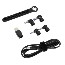 Targus ACC1134GLX Accesorio para Estación de Base de Carga