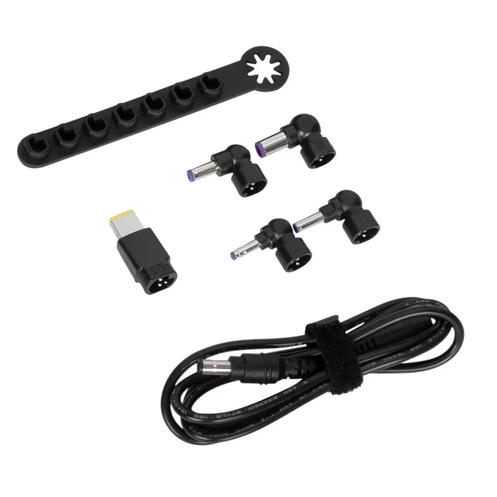 Targus ACC1134GLX Accesorio para Estación de Base de Carga Targus ACC1134GLX Accesorio para Estación de Base de Carga