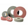 Disco abrasivo Standard Abrasives