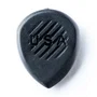 Dunlop Primetone Classic Sharp Tip 3,0 mm (pack de 3) de policarbonato con punta afilada