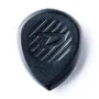 Dunlop Primetone Classic Sharp Tip 3,0 mm (pack de 3) de policarbonato con punta afilada