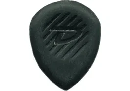 DUNLOP Player's Pack de 3, Pointu