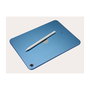TUCANO MA-STY3-W Tucano Pencil 3 para Apple iPad, Compatible con iPad Air, iPad Pro, iPad Mini, Modelos 2018 en adelante, Blanco