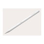 TUCANO MA-STY3-W Tucano Pencil 3 para Apple iPad, Compatible con iPad Air, iPad Pro, iPad Mini, Modelos 2018 en adelante, Blanco