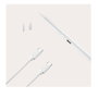 TUCANO Tucano Pencil 3 Lápiz Digital Blanco MA-STY3-W