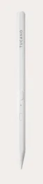 Tucano Pencil 3 Blanco