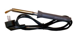 PROVIDU Soldador Eléctrico 60 W SH060GS