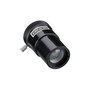 Bresser Pollux 150/750 EQ3 Telescopio con filtro solar