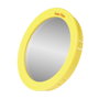 Bresser Pollux 150/750 EQ3 Telescopio con filtro solar
