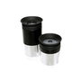 Bresser Pollux 150/750 EQ3 Telescopio con filtro solar