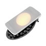 Bresser Pollux 150/750 EQ3 Telescopio con filtro solar