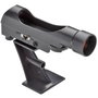 Bresser Pollux 150/750 EQ3 Telescopio con filtro solar