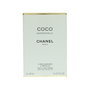 Perfume Mujer Chanel Coco Mademoiselle EDT