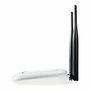 TP-Link TL-WR841N Router Inalámbrico N300 300Mbps 2.4GHz Blanco