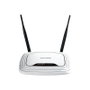 TP-Link TL-WR841N Router Inalámbrico 300Mbps 2.4GHz