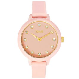 Reloj Mujer Stroili 1688930