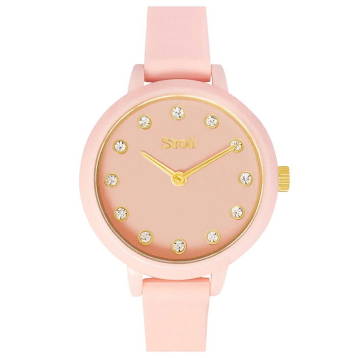Reloj Mujer Stroili 1688930 Reloj Mujer Stroili 1688930