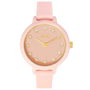 Reloj Mujer Stroili 1688930