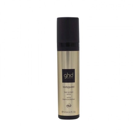 GHD Bodyguard Spray Protector Térmico Reacondicionado 120ml GHD Bodyguard Spray Protector Térmico Reacondicionado 120ml