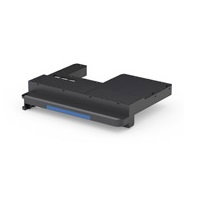 Epson C13S210116 Caja de Mantenimiento Borderless Maintenance Box