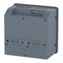 Siemens 7KM3220-0BA01-1DA0 Medidor SENTRON PAC3220