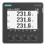 Siemens 7KM3220-0BA01-1DA0 Medidor SENTRON PAC3220