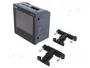 SIEMENS 7KM3220-0BA01-1DA0 SENTRON PAC3220
