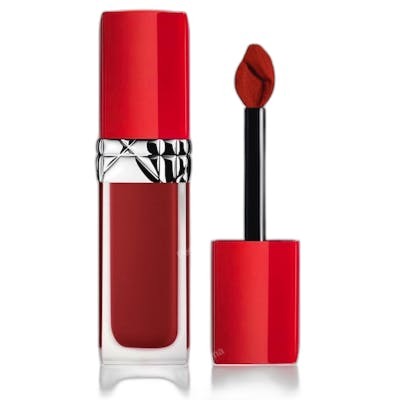 DIOR ULTRA CARE LIQUID BARRA DE LABIOS 866 DIOR ULTRA CARE LIQUID BARRA DE LABIOS 866