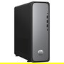 HP OmniDesk S03-0412ng Intel 300 8GB RAM 512GB SSD Windows 11 Negro