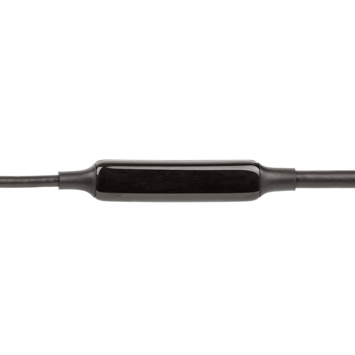 Startech Cable USB Tipo C Activo 3m - USB 3.2 10Gbps - Power Delivery 60W - 8K 60Hz DisplayPort 1.4