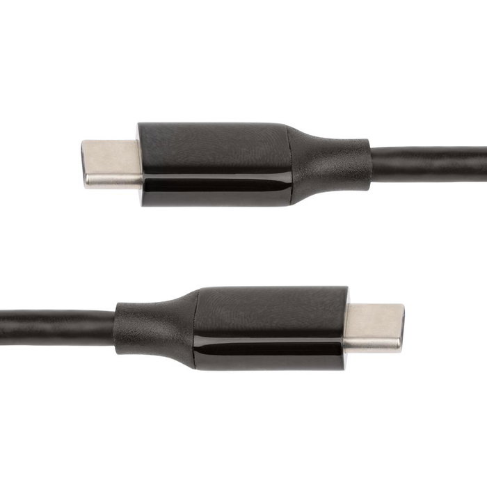 Startech Cable USB Tipo C Activo 3m - USB 3.2 10Gbps - Power Delivery 60W - 8K 60Hz DisplayPort 1.4