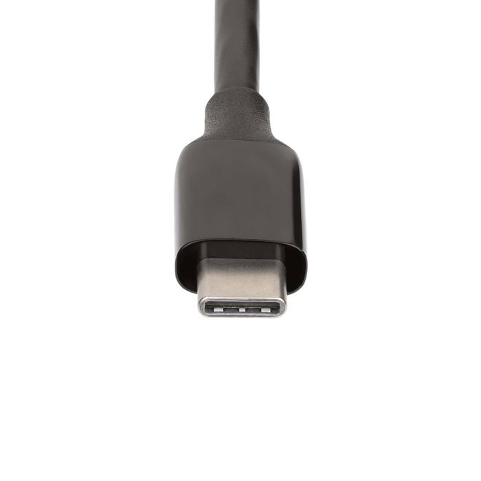Startech Cable USB Tipo C Activo 3m - USB 3.2 10Gbps - Power Delivery 60W - 8K 60Hz DisplayPort 1.4