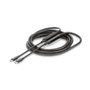 Startech Cable USB Tipo C Activo 3m - USB 3.2 10Gbps - Power Delivery 60W - 8K 60Hz DisplayPort 1.4