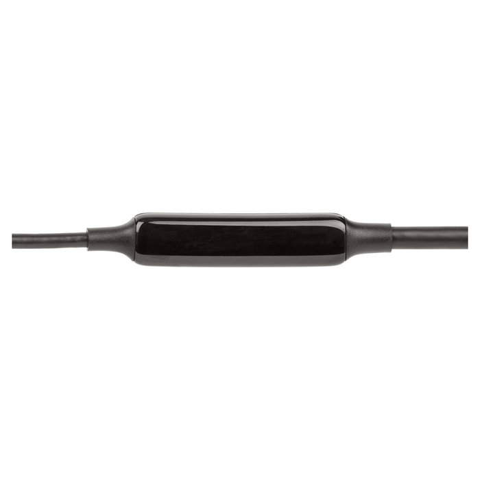 StarTech.com Cable USB-C Activo 3m 10Gbps 60W 8K