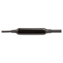 StarTech.com Cable USB-C Activo 3m 10Gbps 60W 8K