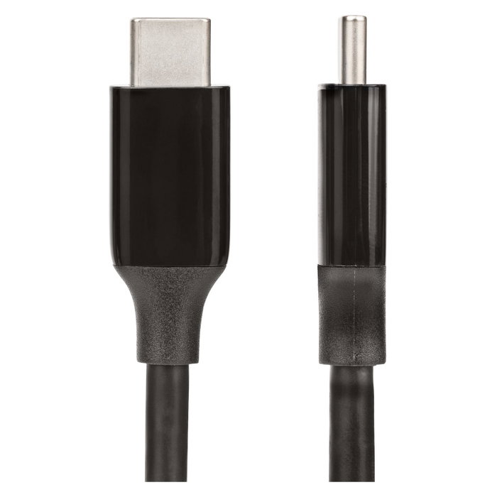 StarTech.com Cable USB-C Activo 3m 10Gbps 60W 8K