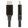 StarTech.com Cable USB-C Activo 3m 10Gbps 60W 8K