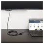 StarTech.com Cable USB-C Activo 3m 10Gbps 60W 8K