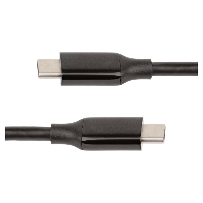 StarTech.com Cable USB-C Activo 3m 10Gbps 60W 8K